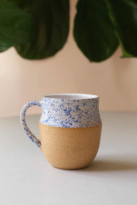 Ebb & Flow Mug